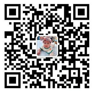 m.dzdushi.com